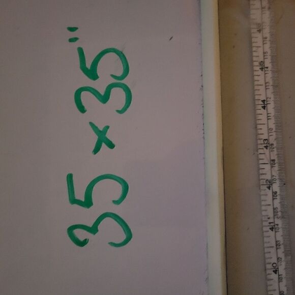 🏴󠁧󠁢󠁳󠁣󠁴󠁿🇬🇧Tartan & Baroque Square Scarf - Picture 8 of 9